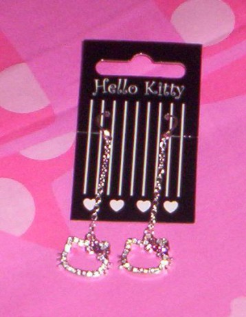 hk_earrings